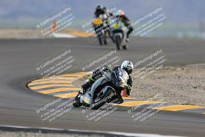 media/Sep-24-2022-CVMA (Sat) [[a45f954247]]/Race 15 500 Supersport-350 Supersport/